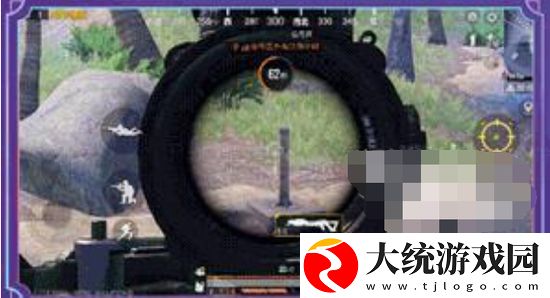 和平精英新地图度假岛怎么玩