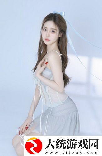 免费的行情网站www下载真能帮你找到隐藏的财富？年轻人纷纷点赞，真实案例让你惊艳！