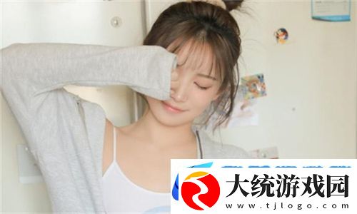 疯狂二人房间荷尔蒙爆发原声！揭秘全网疯传的听觉冲击真相