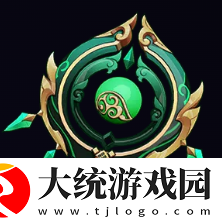 原神爱可菲武器推荐