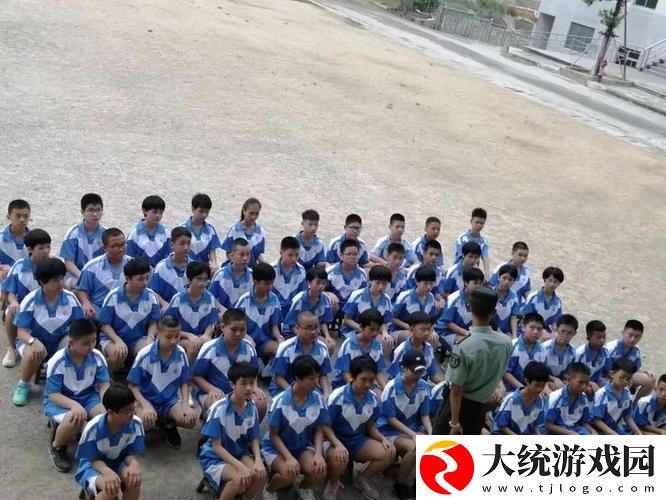 教官好大⋯用力⋯深一点