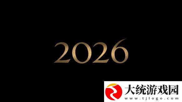 鬼武者