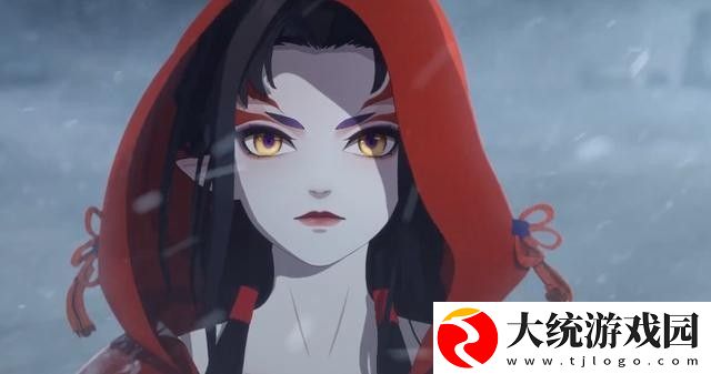阴阳师ssr铃彦姬怎么样
