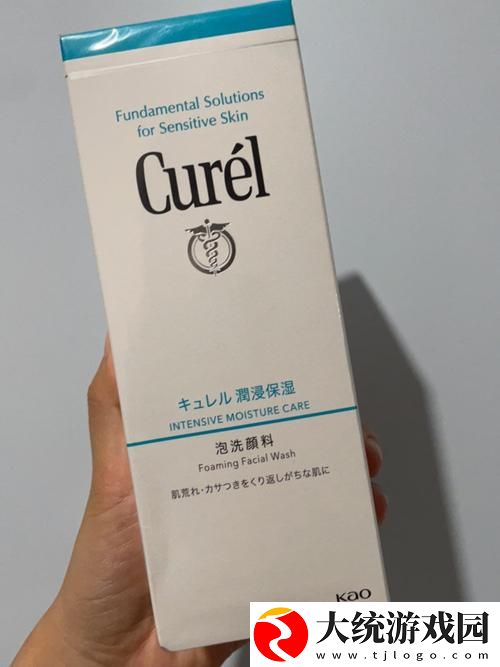 内容丰富日本适合十八岁以上的护肤品