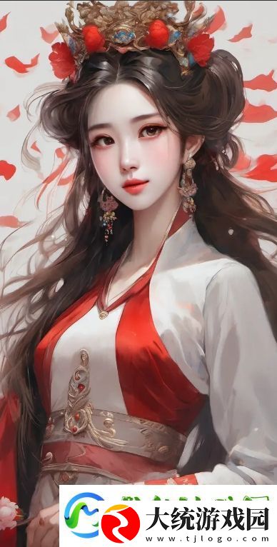 原神神里绫人圣遗物词条搭配图文推荐一览