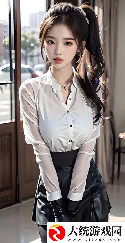 日产MV与欧美MV的区别