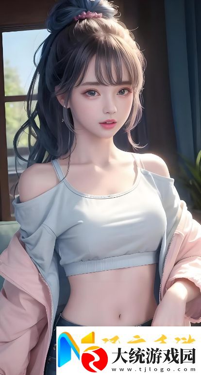 帐篷里的秘密无删除版是多少集