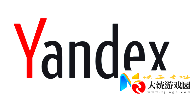 yandex搜索入口