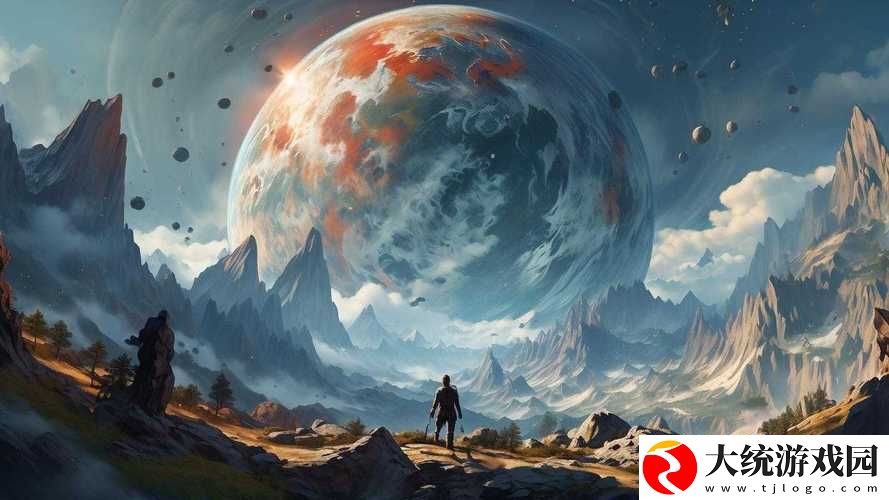 精彩纷呈的3dmax9喷射2d3d视频