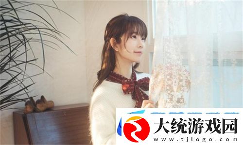 妈**绣感7