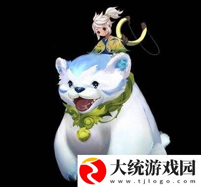 王者荣耀阿古朵很享受的表情图片有哪些