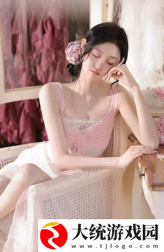 年轻人的狂欢：高清大片CSGO免费带你体验不一样的游戏世界！