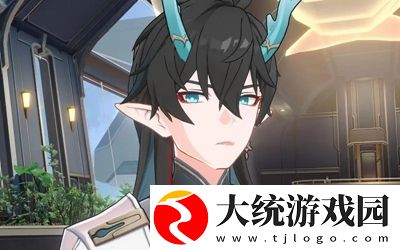 崩坏星穹铁道饮月君遗器带什么