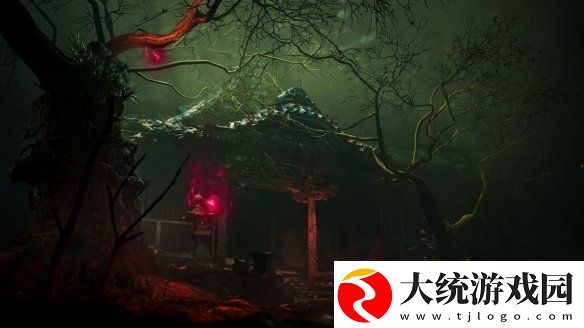 鬼武者