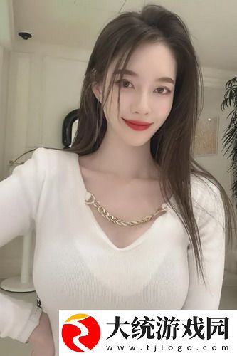 妈妈がだけの心に漂う:职场与学习中的温暖与支持,带给我们无尽的力量!