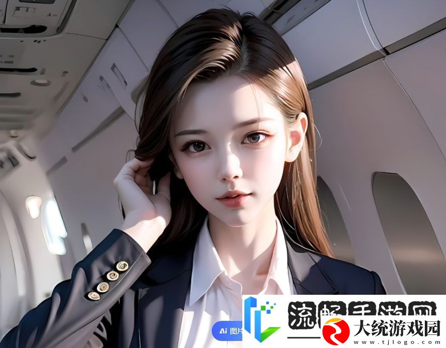 幸福工厂多人联机网络出错怎么办