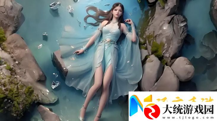 仙梦奇缘宠物怎么分解的