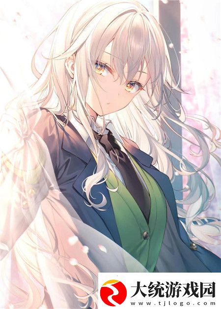 老板在车里要了七回