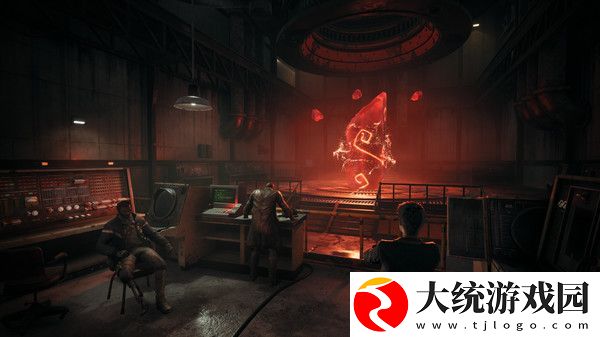 遗迹灰烬重生搜不到好友房间解决方法介绍
