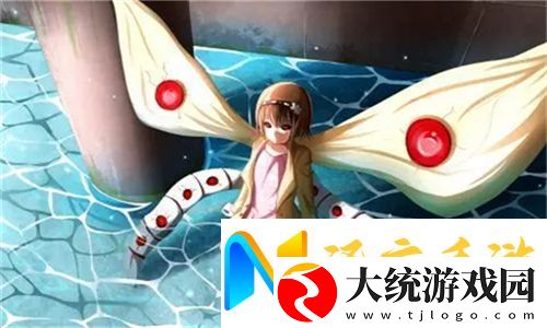 售楼小姐在线观看中文