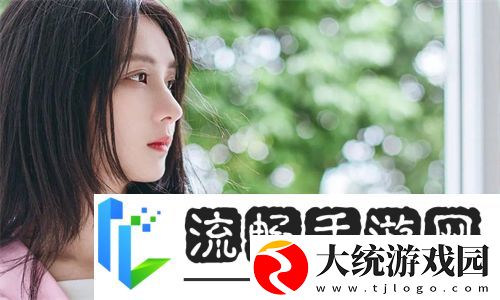 妈妈可以帮儿子解决心理需要