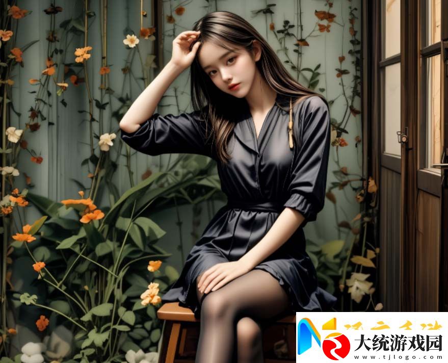 如何免费观看欧少女14集