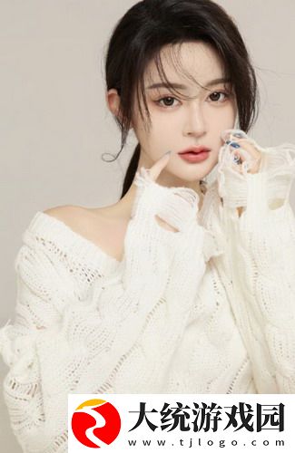 免费ppt网站入口-提升学习效率的绝佳选择-学生与职场人士：轻松获取优质学习资源-操作简单、资源丰富！