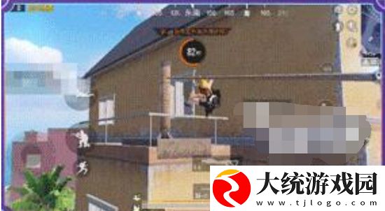 和平精英新地图度假岛怎么玩