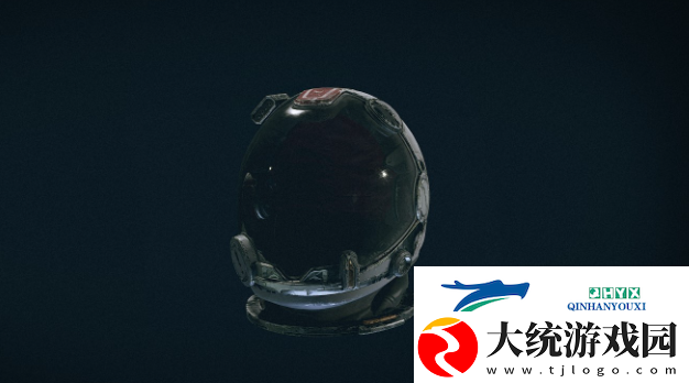 星空Starfield有外观的装备怎么获得
