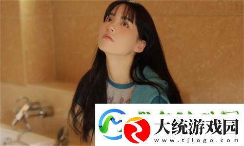 神秘平台我爱搞