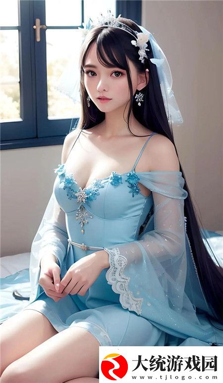 倩女幽魂幸运