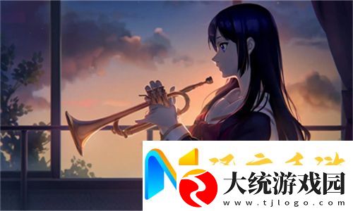诱人的妺妺3隐藏哪些震撼真相