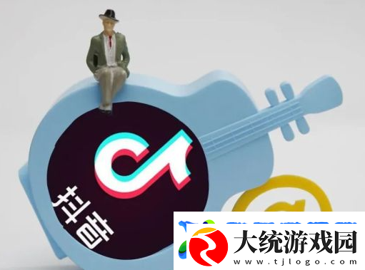 抖音达人是什么意思