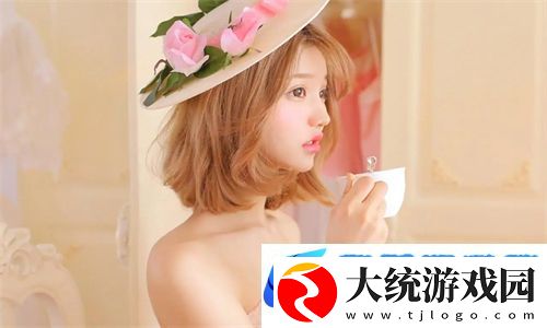在姨母家的客厅中字