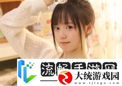 激战后花园2奶玉最强角色逆袭翻盘燃爆战场