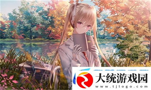 揭秘“妈妈用嘴巴帮我消火视频”