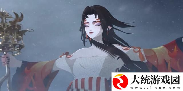 阴阳师ssr铃彦姬怎么样