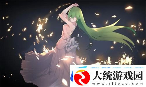 天香天堂免费观看电视剧