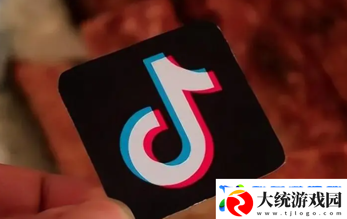 抖音直播间点赞有什么用