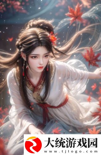 CSGO暴躁少女高清观看