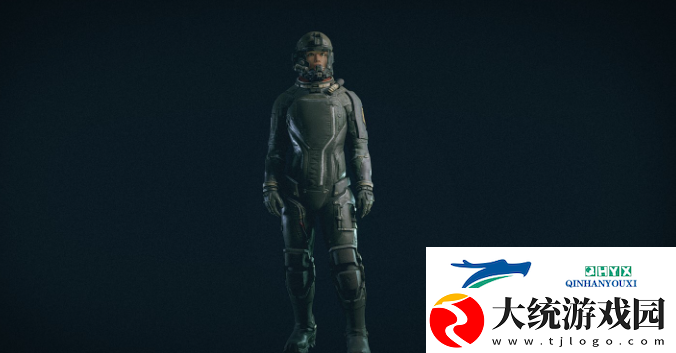 星空Starfield有外观的装备怎么获得