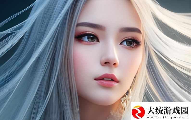 如何提高下载体验