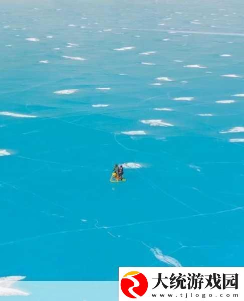 又白又大的两座峰要凉了