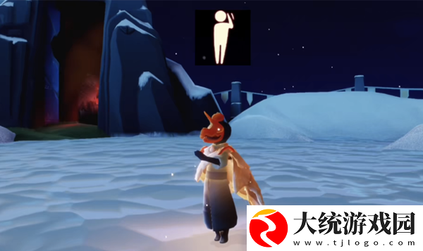 光遇踢腿敬礼动作怎么样