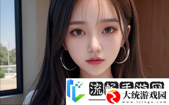 爸爸和李叔叔谁更厉害小喜这场家庭对决惊呆全网!