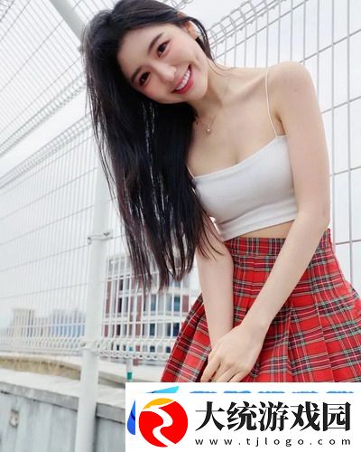 干柴烈火46集免费观看高清版