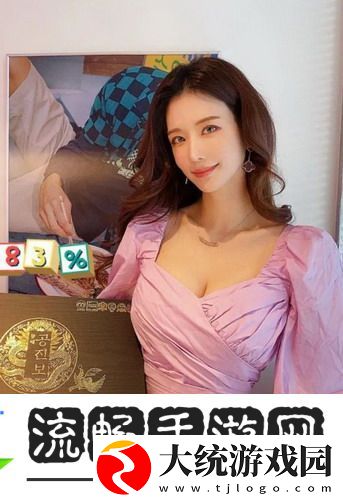 女生穿露胸开叉裙穿搭大忌