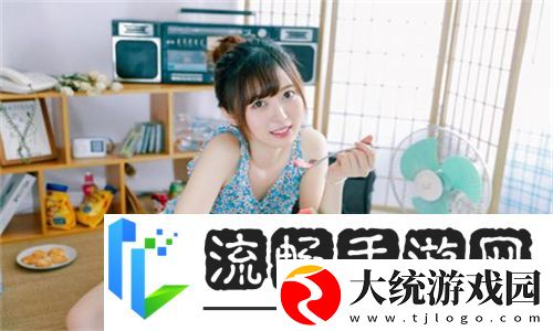 大叔和妈妈免费观看电视剧第3集爆火!剧情反转惊掉观众下巴