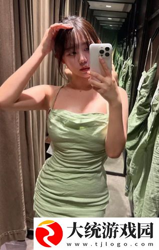 欧美大尺寸SUV市场新宠，年轻人纷纷追捧的国产欧美大尺寸SUV欧美究竟有何魅力？