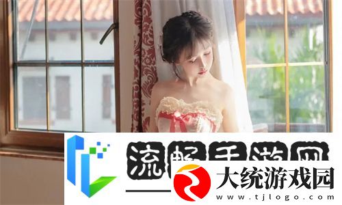 50岁阿姨大人免费观看电视剧！热门剧集为何让她们疯狂追更